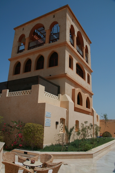 Vakantie Egypte 2010-199.jpg